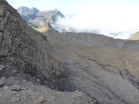 L'autre c&ocirc;t&eacute; de la Grossi Chrinne