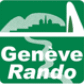 Gen&egrave;ve Rando
