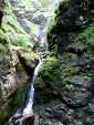 Gorges de la Po&euml;ta-Raisse 4