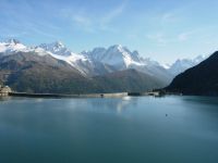 Emosson r&eacute;flexions 2