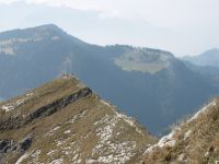 Premi&egrave;re arr&ecirc;te